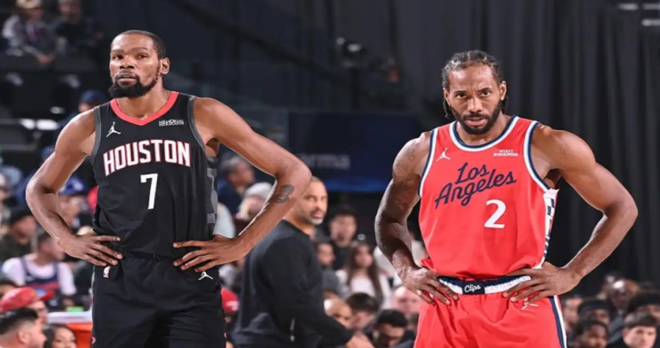 皇家社会直播_热门皇家社会直播频道直播_皇家社会直播频道无插件直播-24直播