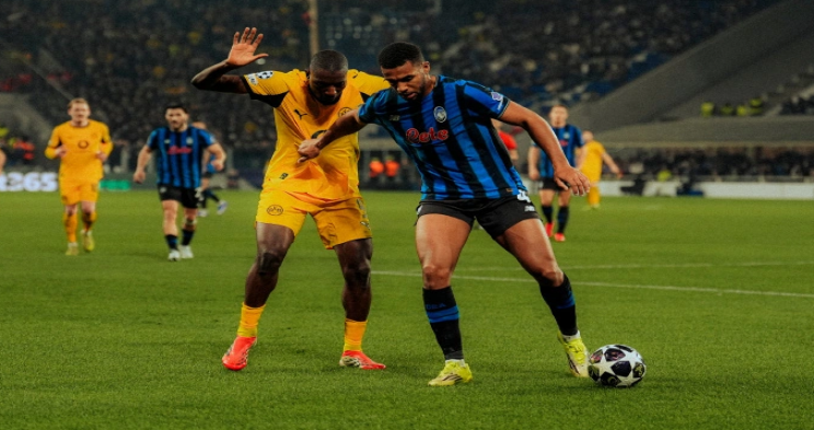 皇家社会直播_热门皇家社会直播频道直播_皇家社会直播频道无插件直播-24直播